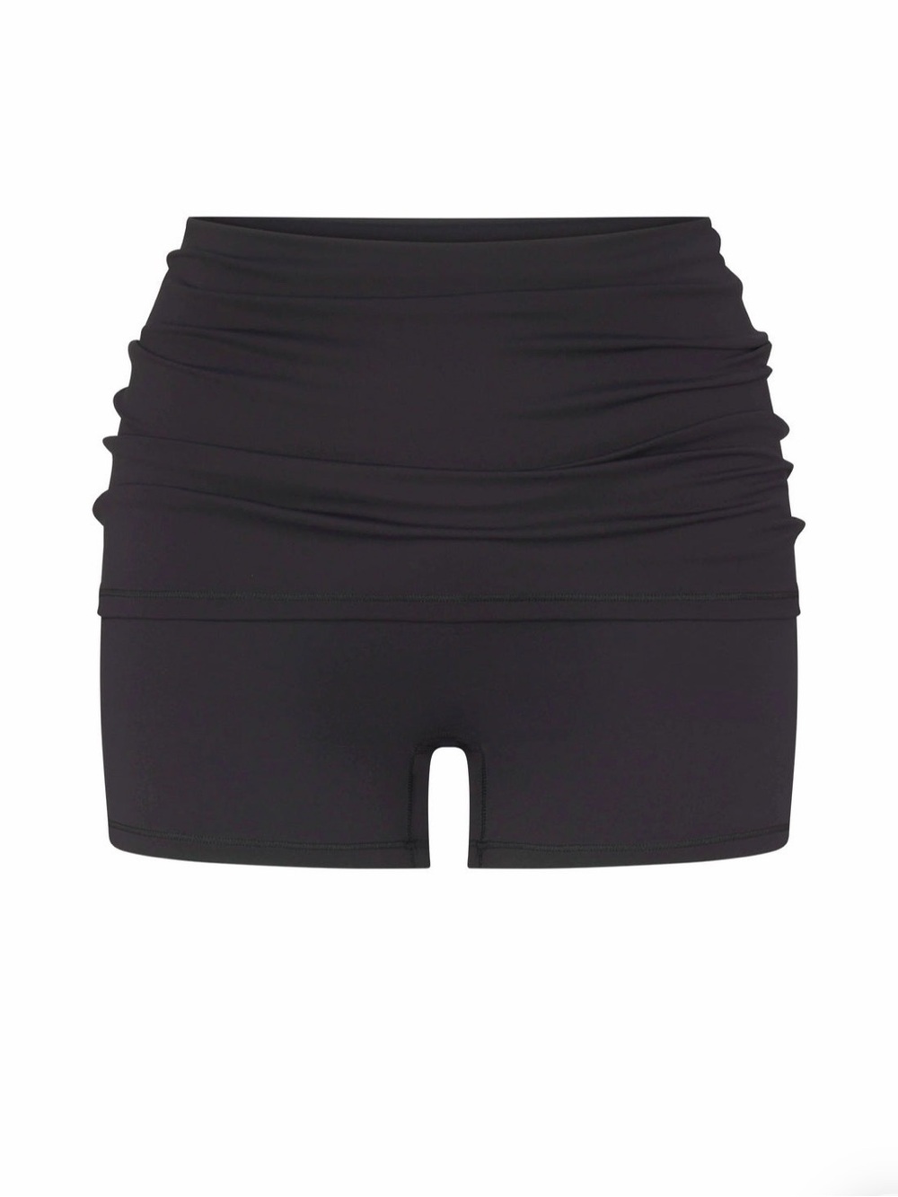 NIKESKIMS FOLDOVER SHORT